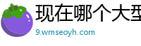 现在哪个大型传奇私服